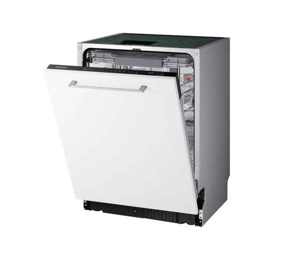 Samsung DW60 A6090 BB - 1329540 - zdjęcie 2